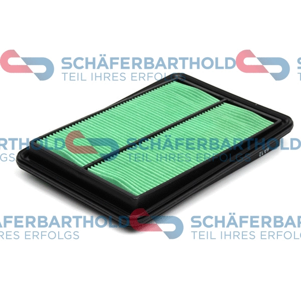 Air Filter (310 28 232 01 11)