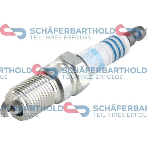 Spark Plug (415 06 541 01 11)