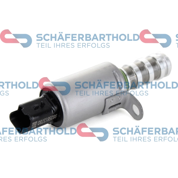 Control Valve, camshaft adjustment (412 27 524 01 11)