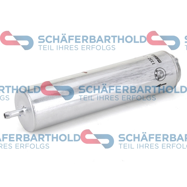 Fuel Filter (312 02 079 01 11)