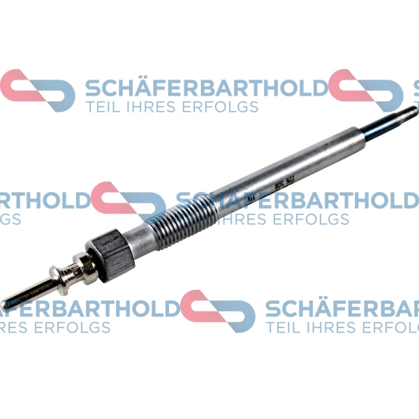 Glow Plug (415 16 458 01 11)