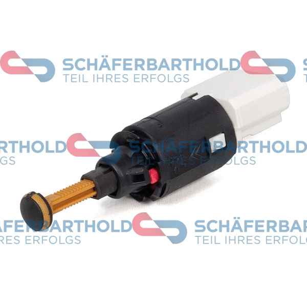 Stop Light Switch (412 27 119 01 11)