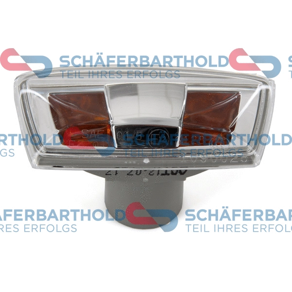 Direction Indicator (410 16 306 01 11)