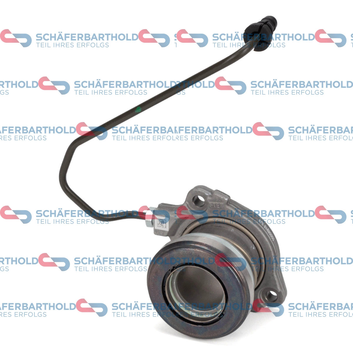 Slave Cylinder, clutch (315 16 698 01 11)