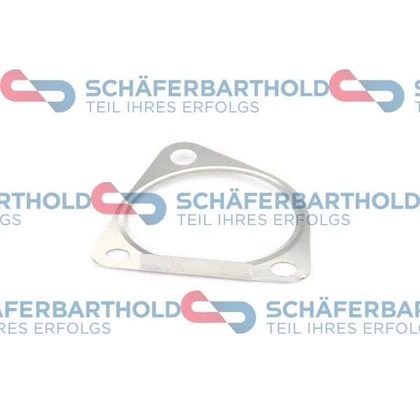 Gasket, EGR valve (313 28 913 01 11)