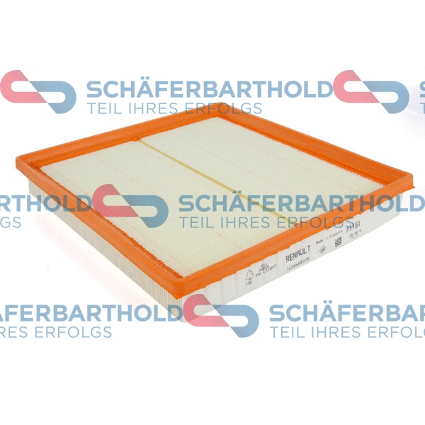 Air Filter (310 28 090 01 11)