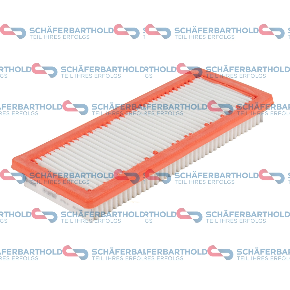 Air Filter (310 27 769 01 11)