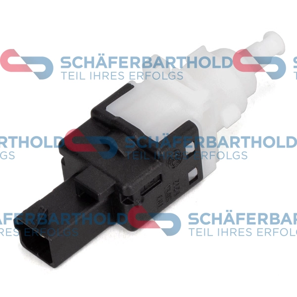 Stop Light Switch (317 08 230 01 11)