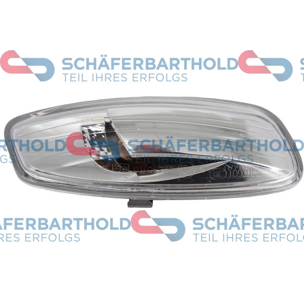 Direction Indicator (410 27 161 01 11)