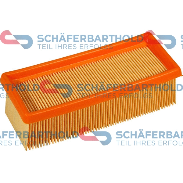 Air Filter (310 28 186 01 11)