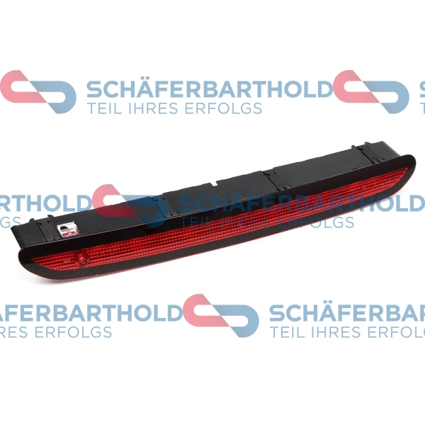 Auxiliary Stop Light (410 18 111 01 11)