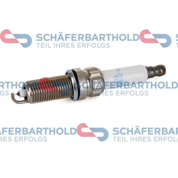 Spark Plug (425 27 631 01 11)