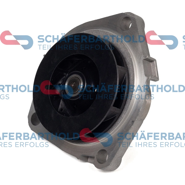 Water Pump, engine cooling (310 16 403 01 11)