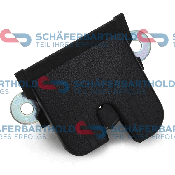 Tailgate Lock (612 18 211 01 11)