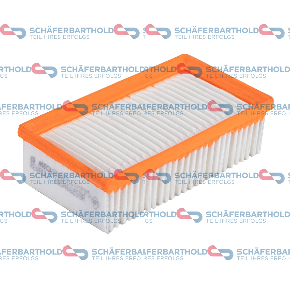 Air Filter (310 28 248 01 11)