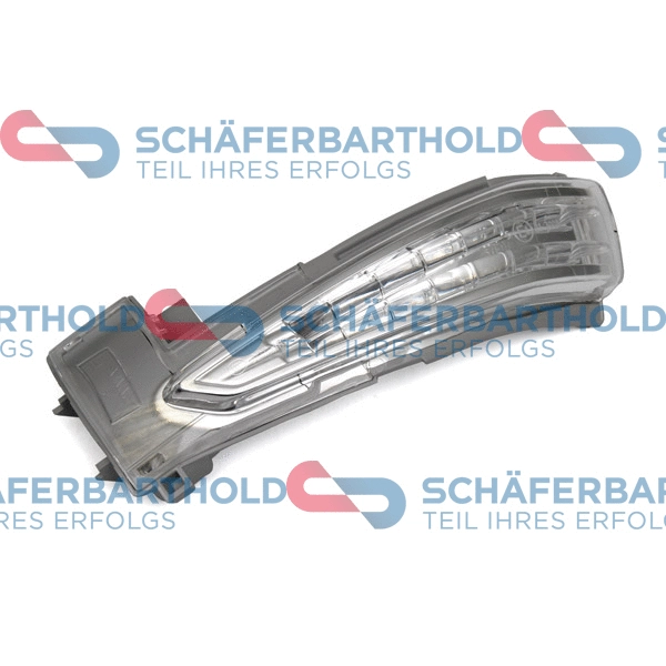 Direction Indicator (410 26 164 01 11)