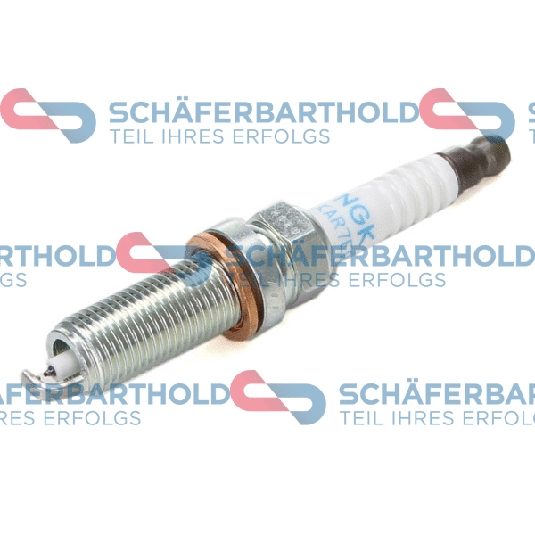Spark Plug (465 21 107 01 11)