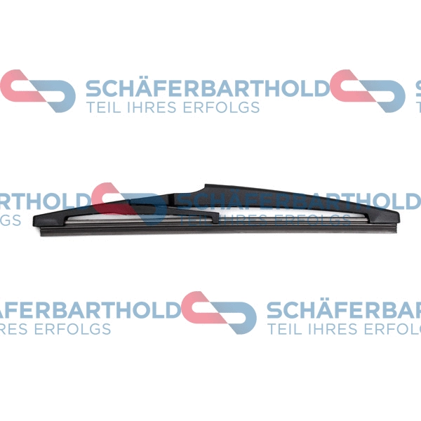 Wiper Blade (411 16 269 01 11)