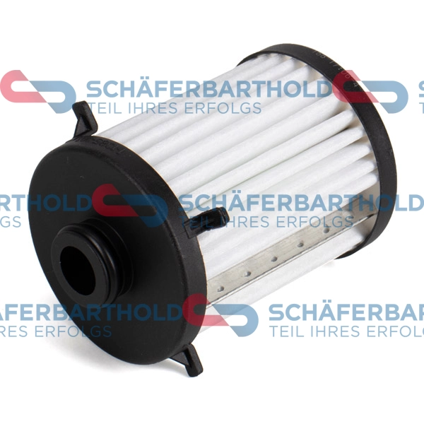 Hydraulic Filter, automatic transmission (319 18 439 01 11)