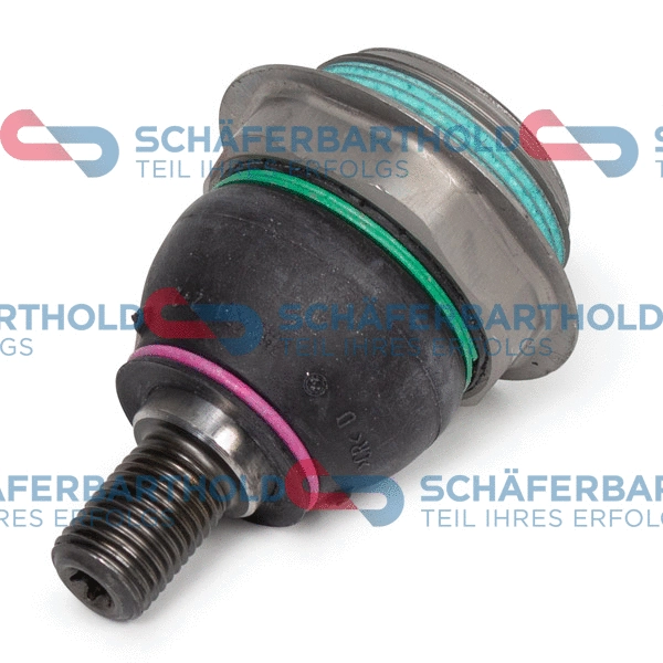 Ball Joint (314 27 301 01 11)