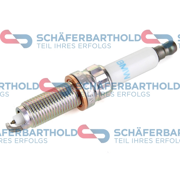 Spark Plug (415 02 530 01 11)