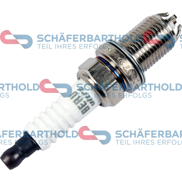 Spark Plug (465 16 525 01 11)