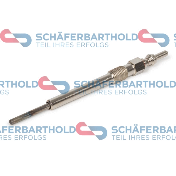 Glow Plug (415 27 473 01 11)