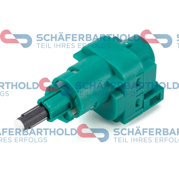 Stop Light Switch (319 18 223 01 11)