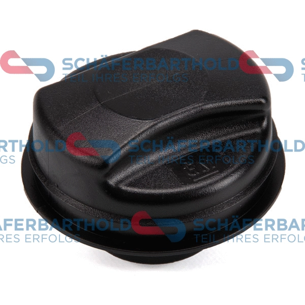 Cap, fuel tank (111 16 103 01 22)