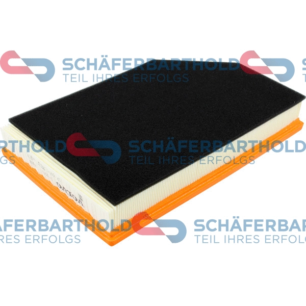 Air Filter (310 38 103 01 11)