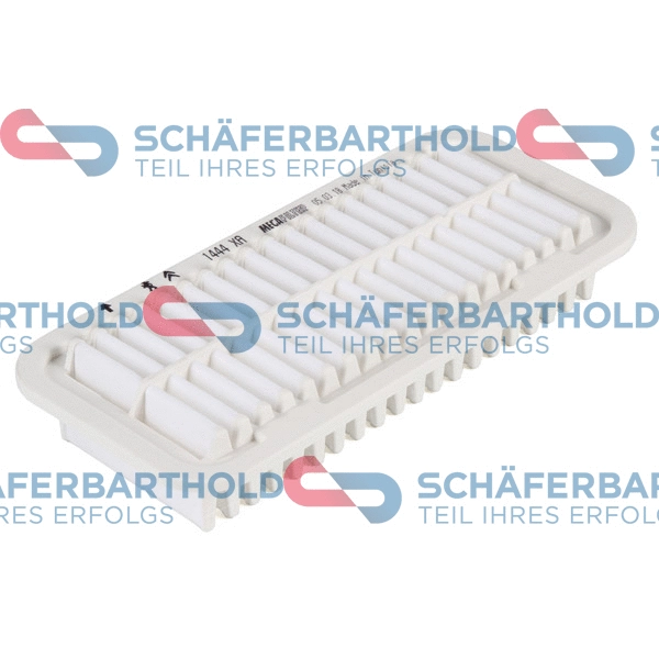 Air Filter (310 27 075 01 11)