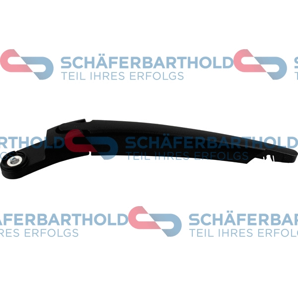 Wiper Arm, window cleaning (411 27 153 01 11)