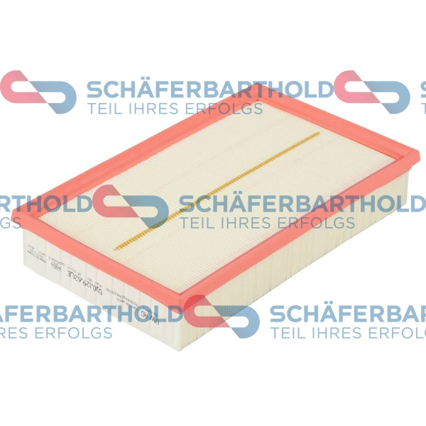 Air Filter (310 18 119 01 11)