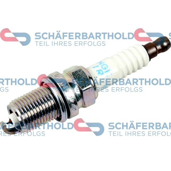 Spark Plug (465 16 533 01 11)