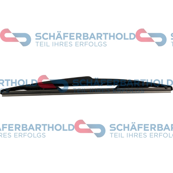 Wiper Blade (411 16 228 01 11)