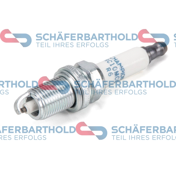 Spark Plug (465 16 517 01 11)