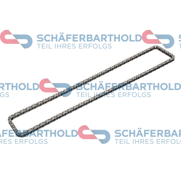 Timing Chain (310 27 537 01 11)