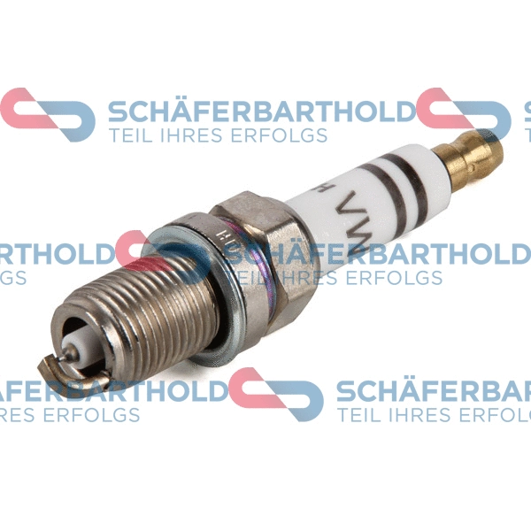 Spark Plug (415 18 520 01 11)