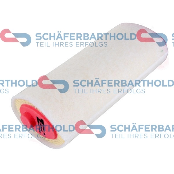 Air Filter (310 02 568 01 11)