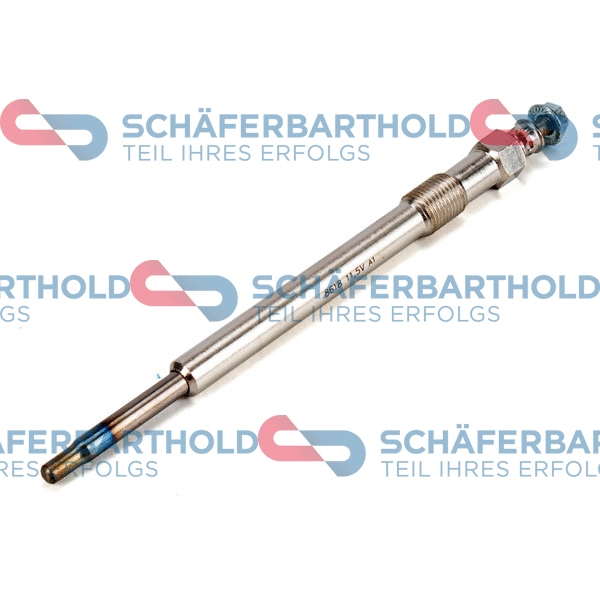 Glow Plug (415 27 474 01 11)