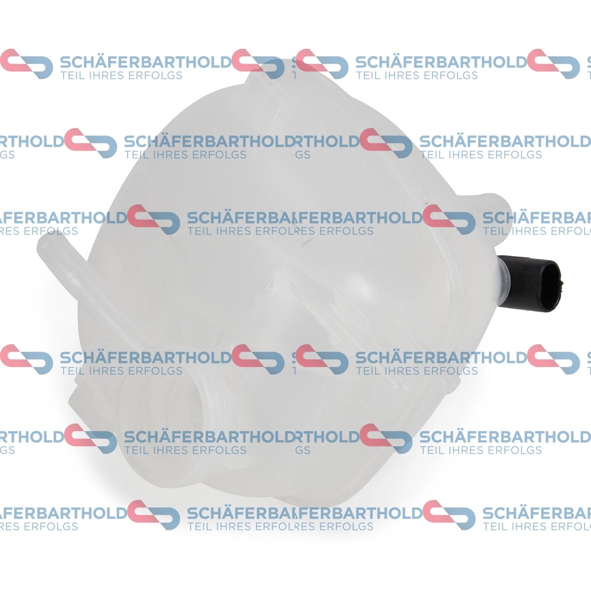 Expansion Tank, coolant (310 16 090 01 22)