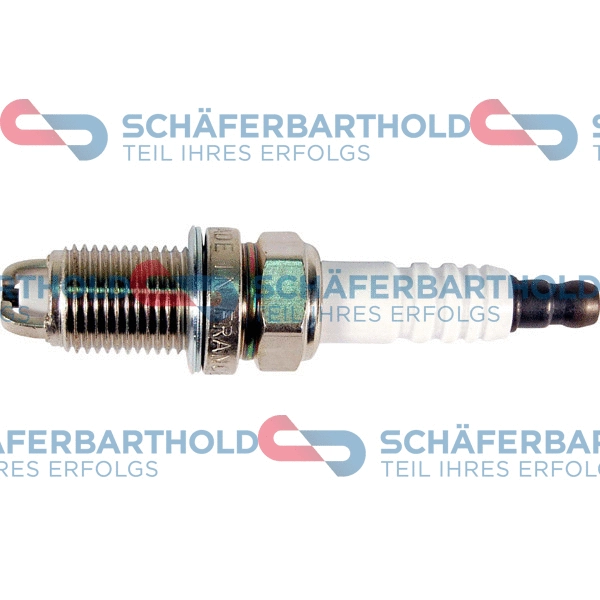 Spark Plug (465 28 122 01 11)