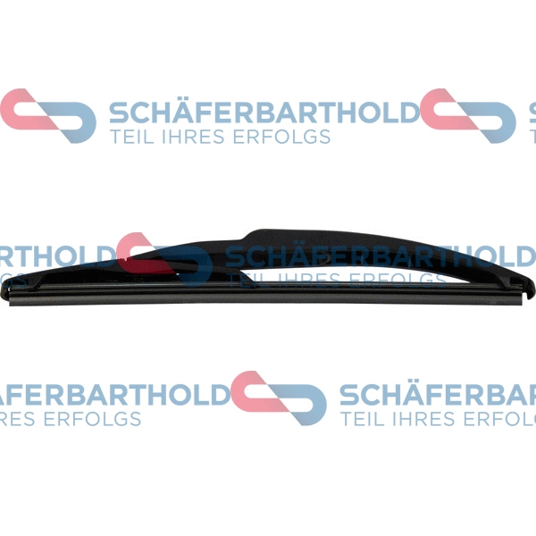 Wiper Blade (411 28 229 01 11)