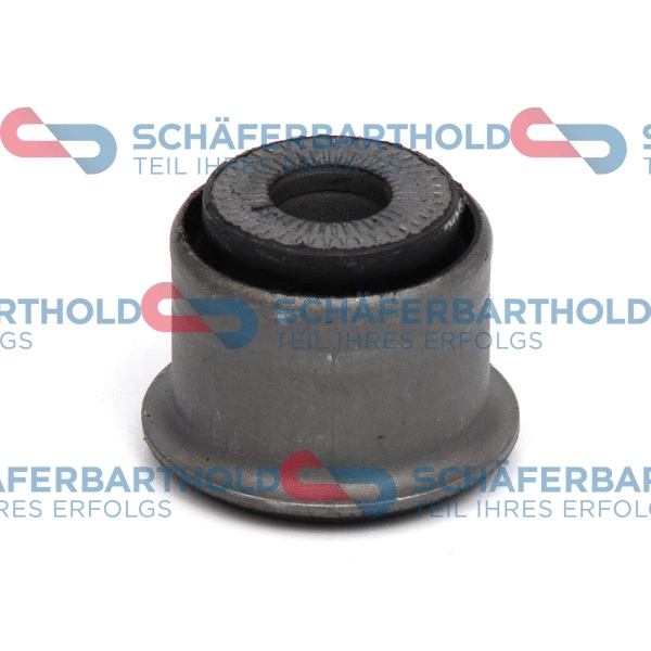 Bushing, axle beam (310 16 127 01 11)