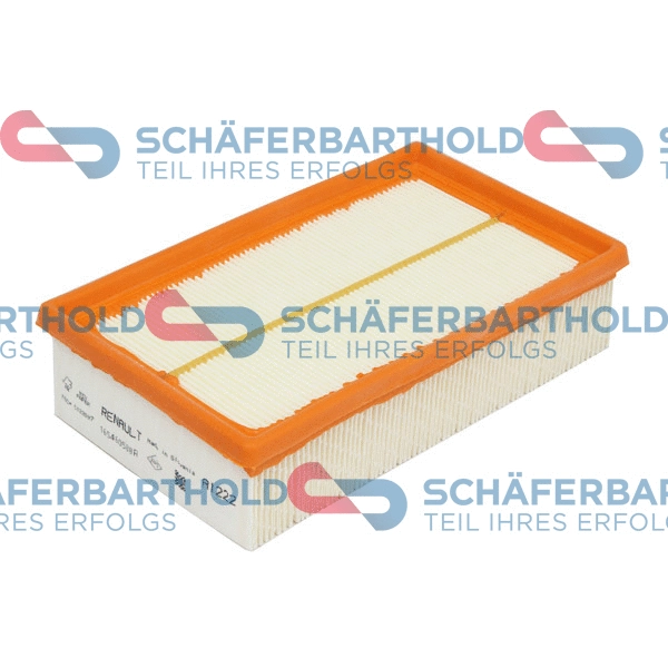 Air Filter (310 28 151 01 11)