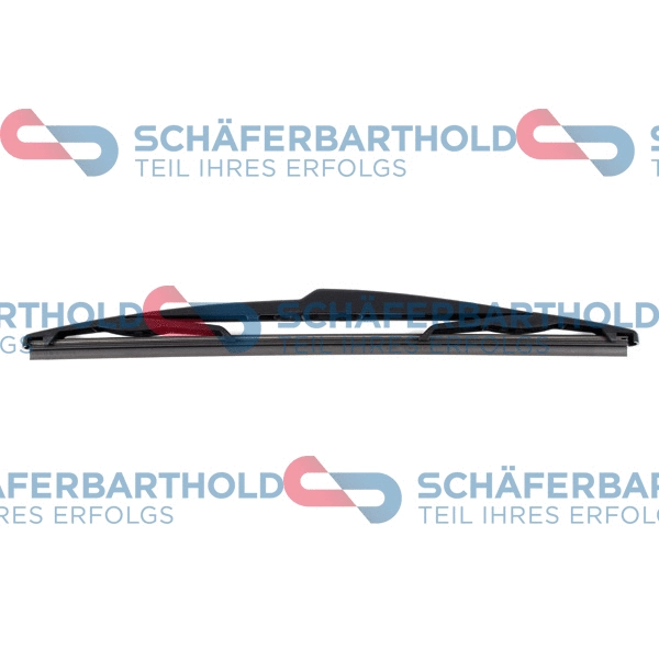 Wiper Blade (411 28 232 01 11)