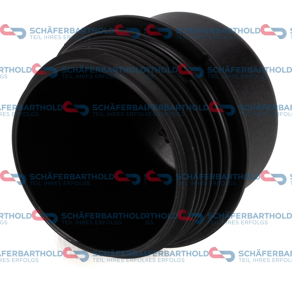 Oil Filter (310 02 004 01 11)