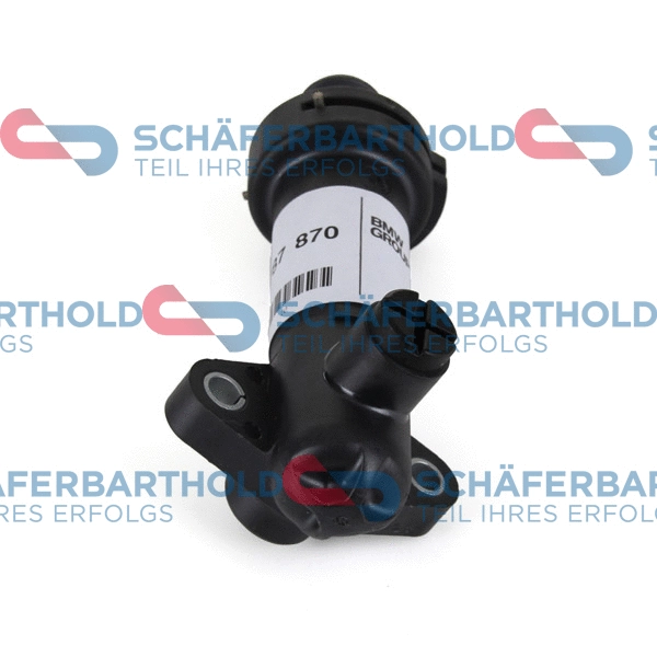 Thermostat, coolant (310 02 662 01 11)