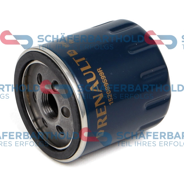 Oil Filter (310 28 144 01 11)