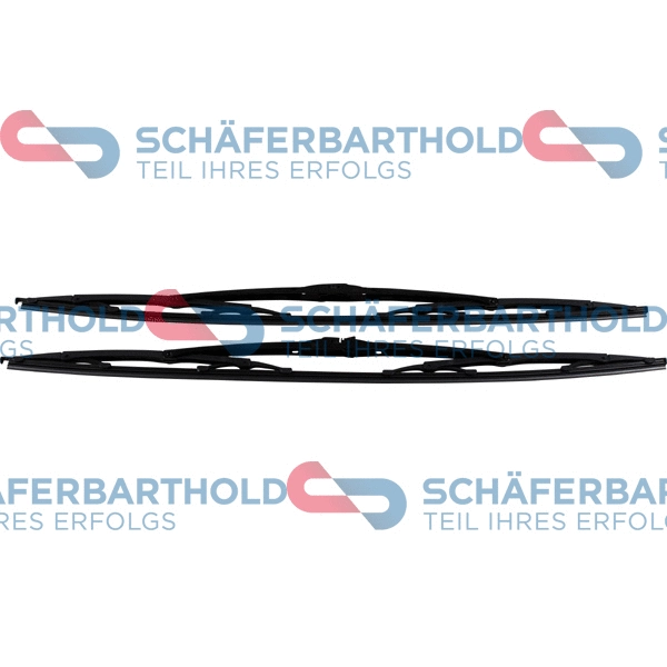 Wiper Blade (411 16 261 01 11)